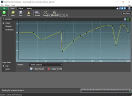 Sound science® vsub not mac? Bongiovi Acoustics Dps Audio Enhancer 2020 Free Download Heaven32 English Download