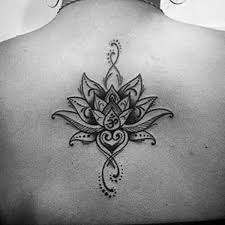 Pin On Tattoos