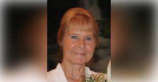 Obituary information for Rose N. Clegg