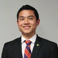 20+ "Ethan Lara" profiles