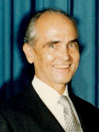 Robert Cressy Archive