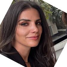 Alessandra Cesarini Email & Phone Number