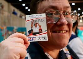 Benjamin Haack's Instagram, Twitter & Facebook