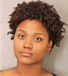 Arrested for drunk driving in Tennessee (TN)