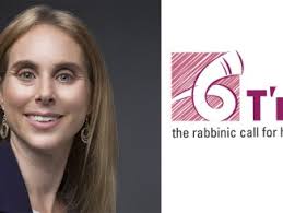 A Jewish Singer's Christmas Journey