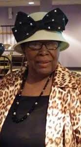 Eunice L. Robbins Obituary February 14, 2020