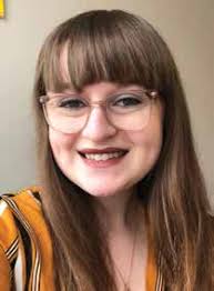 ARTS ADMINISTRATION, EDUCATION AND POLICY