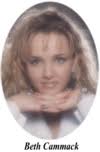 Beth Cammack (1978-2011)