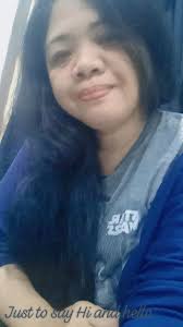 I want to give a huge shout-out to my top Stars senders. Thank you for all  the support! Helen Camacho, Helen R Camacho, Letty Nana, Fe Atillo Camacho,  ダニロ マルケズ, Wu Saif,