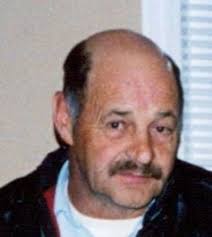 Contributions to the tribute of Melvin H. Penney