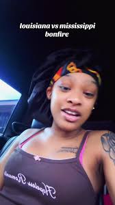 Bonfire Night La Vs Ms with Set It Off