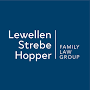 Profile Picture of Paralegal Lisa Ludwick • Lewellen | Strebe | Hopper Family Law Group (@lsfamilylawfirm.com) on Google