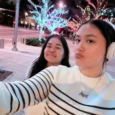 In March 2020, we challenged YPS teachers and staff to choose one student  who inspires them to come to work every day.