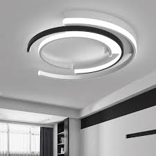 We did not find results for: Modern Led Ceiling Lights Lamp For Living Room Bedroom Ac85 265v Lamparas De Techo Modern Led Dimming Ceiling Lamp For Bedroom Ceiling Lights Aliexpress