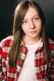 He Knows When You've Been Bad (Short 2018)