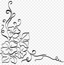 We did not find results for: Floral Design Decorative Arts Drawing Flower Ornament Decorative Drawing Of Flower Png Image With Transparent Background Toppng