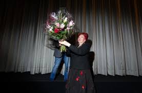 We did not find results for: Premiere Von Laura Das Juwel Von Stuttgart Nur Keine Blumen Fur Die Wirtin Stuttgart Stuttgarter Nachrichten