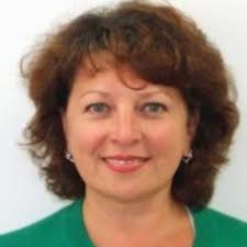 Tatiana Gaines's Instagram, Twitter & Facebook