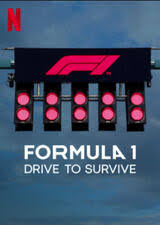 Drive to survive or simply. Formel 1 Drive To Survive Staffel 3 Moviepilot De