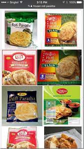 Pin By Jolinka On Food Sausage Rolls Roti Sweet Savory