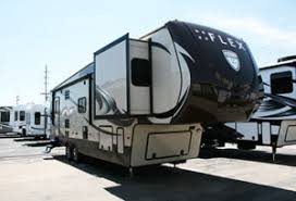 Maybe you would like to learn more about one of these? Rvs For Sale Top 10 Rv Dealers In Nebraska