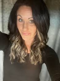 Welcome to our VFW club, Brittany Gromling! We are thrilled to have you  join our team as a waitress. Hailing from Hellam, PA, Brittnay has a  passion for conservation and recently applied