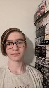 Metal decorative tower ,41 inches tall, diameter is 8.5 inches.