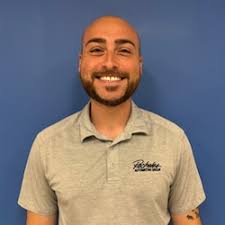 Meet Our Staff Near New Bern NC