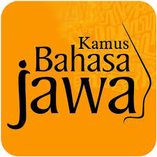Ucapan selamat ulang tahun bahasa kromo inggil ini bisa kalian gunakan untuk semua orang. Koleksi Kata Kata Indah Pada Waktunya Bahasa Jawa Cikimm Com