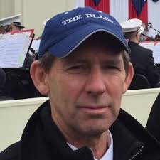 Tom Troy (@TomFTroy)