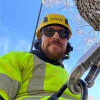 20+ "Adam Mcclellan" profiles