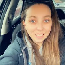 Jodi Payne and Rickie Payne's Wedding Website