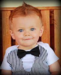 Pin On Be My Baby