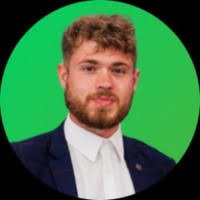 1500+ "Jak" profiles