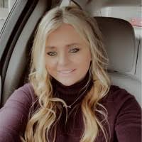 Bridgett Miller Email & Phone Number