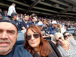 Kenneth Garvey's Instagram, Twitter & Facebook