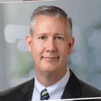 Miranda Ford's Instagram, Twitter & Facebook