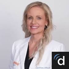 Robin Shaver's Instagram, Twitter & Facebook