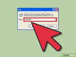Here is how to know about the computer. 4 Ways To Check If Your Computer Is 64 Bit Wikihow