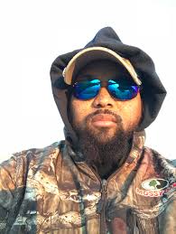 My friends backyard. Black Forest, Colorado ❤️