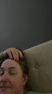 Violet Powell's Instagram, Twitter & Facebook