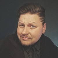 20+ "Breitmeier" profiles