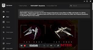 There are loads of recreation recording instruments accessible for ios gadgets. 4 Effective Ways How To Record Gameplay On Pc Easeus
