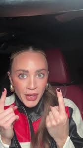 Christina Castano's Instagram, Twitter & Facebook