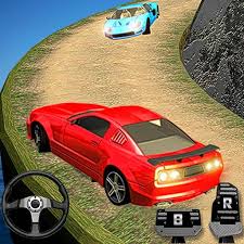 Check spelling or type a new query. Uphill Offroad Car Driving Simulator Hill Climb 3d Apl Di Google Play