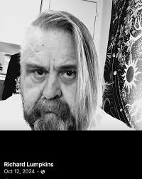 With some great Americans in Amarillo, listening to each other's stories,  choosing to look out for one another, to step up and do everything it takes  to save this country.