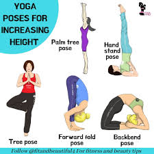Pin On Yogapose