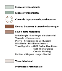 Https Ocpm Qc Ca Sites Ocpm Qc Ca Files Pdf P103 8 33 1 Secteur Bridge Bonaventure Ocpm 03 10 19 Pdf