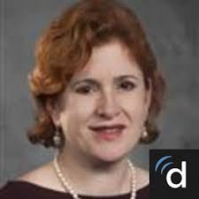 Dr. Jolan E. Walter, MD