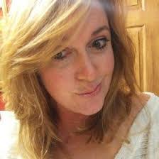 Tiffany Ruggles's Instagram, Twitter & Facebook